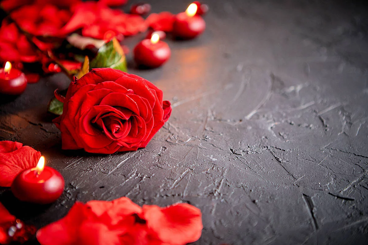 Amarres de Amor efectivos