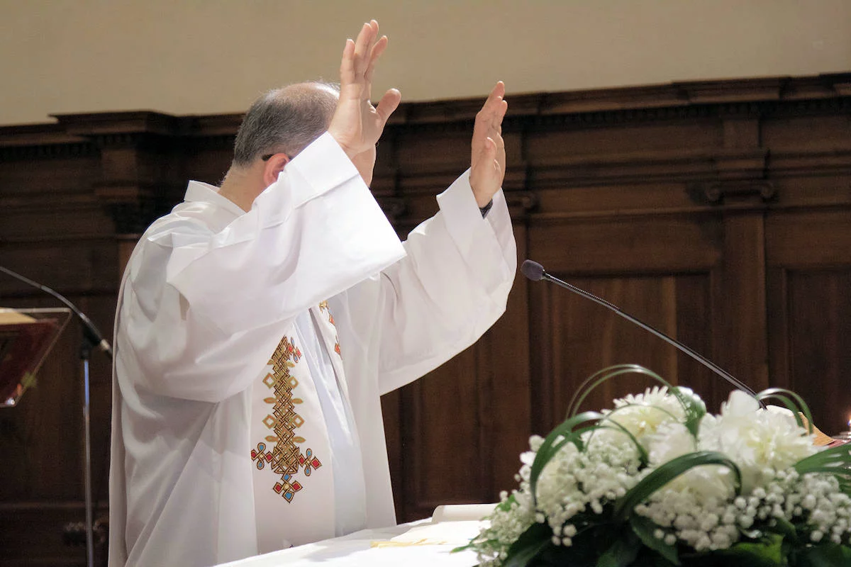 Novena a San Expedito