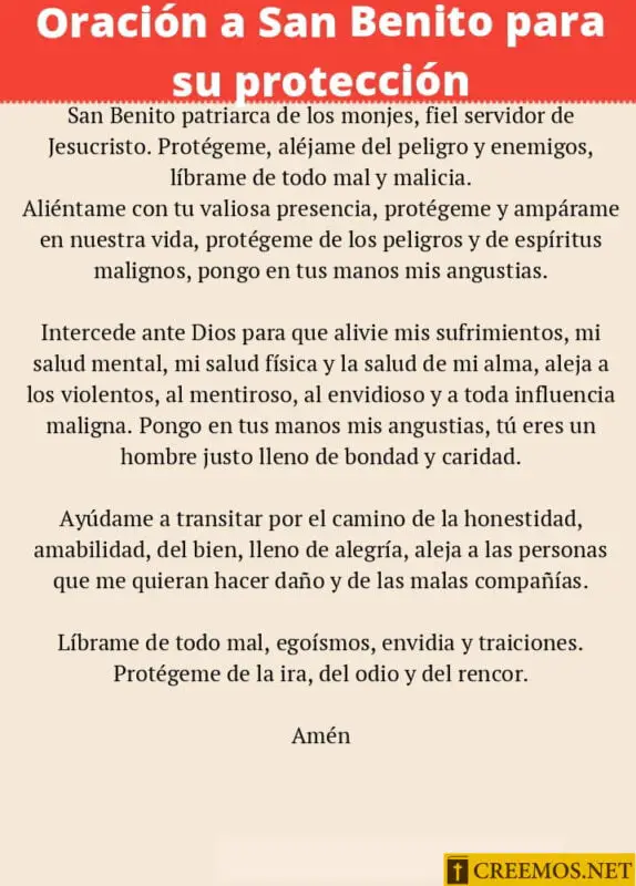 oraci-n-de-protecci-n-de-san-benito-2024-creemos