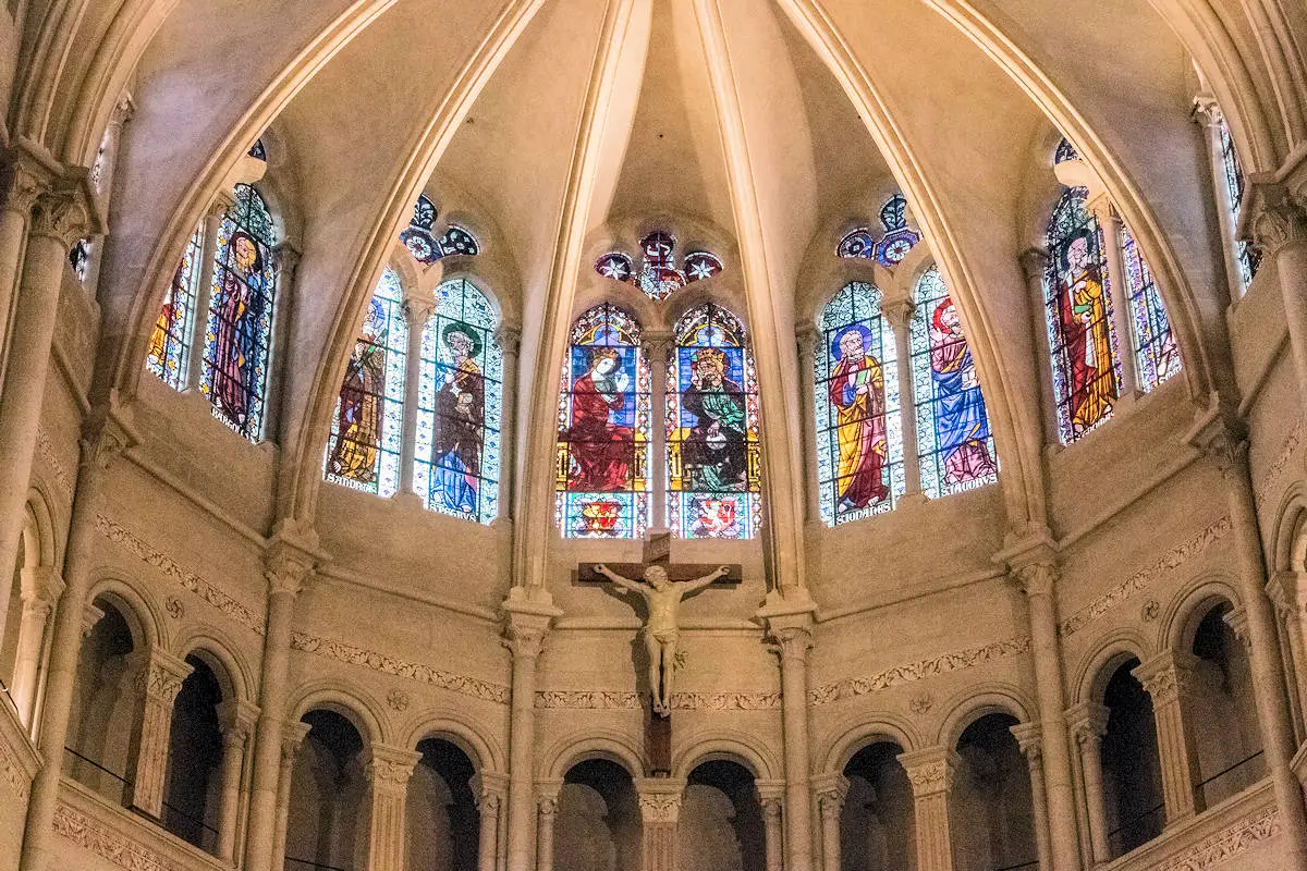 Oración Por Los Enfermos Las 23 Más Poderosas Oración Por Los Enfermos Las 23 Más Poderosas