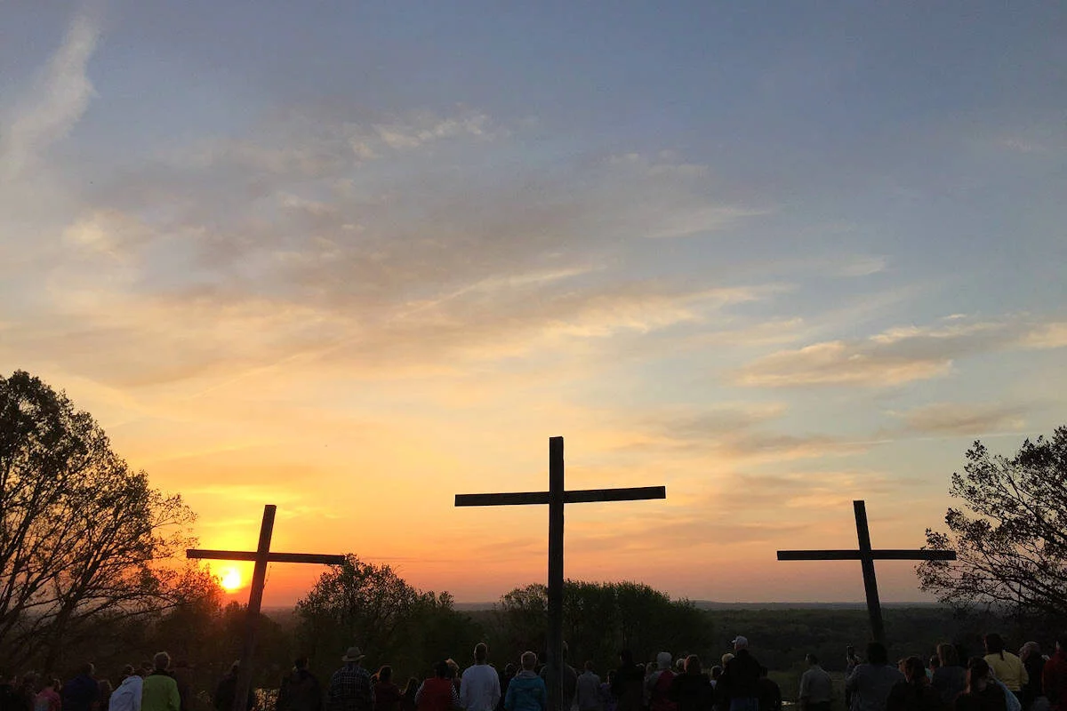 Oración de la mañana a San Miguel Arcángel